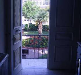 Отдых в King Palace Suite  - Турция, Стамбул