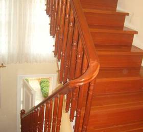 King Palace Suite  в Стамбуле