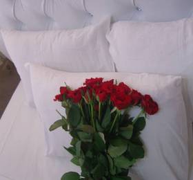 Туры в King Palace Suite  в Турции