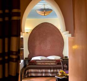 Туры в Riad Dar Dialkoum  в Марокко