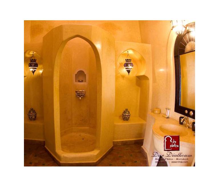 Riad Dar Dialkoum 