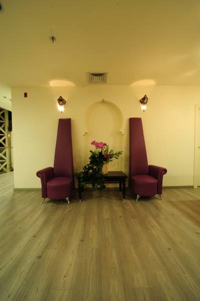 Holitel Marrakech  4*