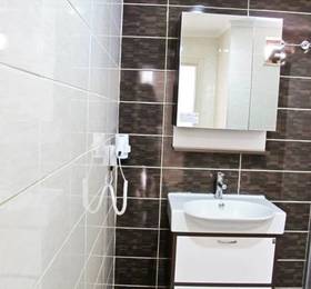 Туры в Yusuf Apart & Spa  в Турции