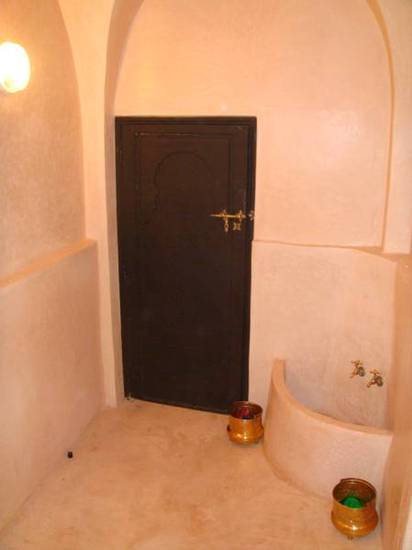 Riad Dar Foundouk Марокко, Марракеш