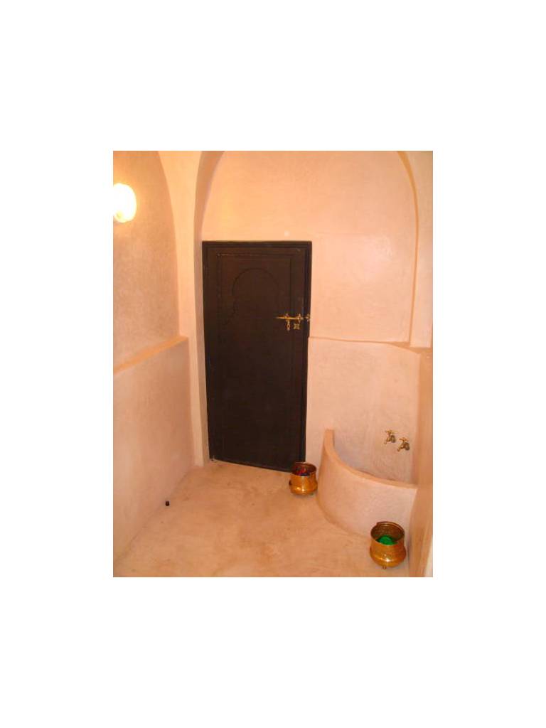 Riad Dar Foundouk