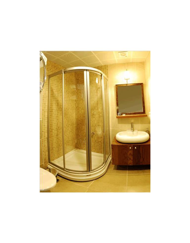 Cetinkaya 2 Hotel 