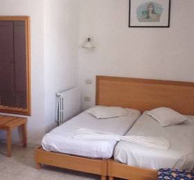Туры в Hotel Bel Horizon  в Тунисе