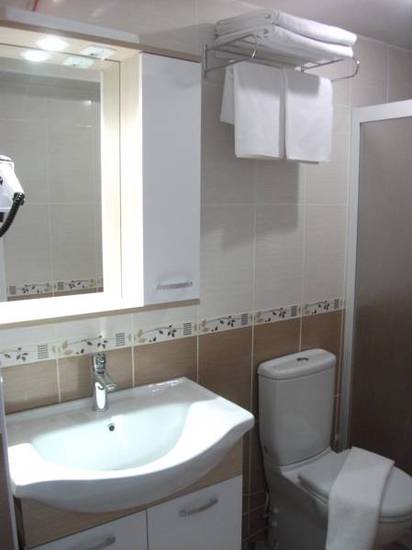 Angel's Inn Hotel  Турция, Стамбул