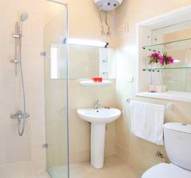 Туры в Coral Coast Hotel  в Египте