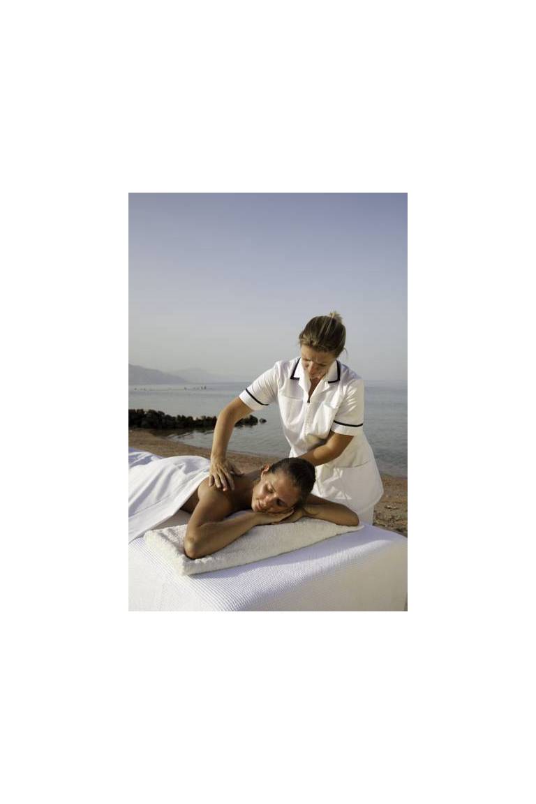 Coral Coast Hotel 