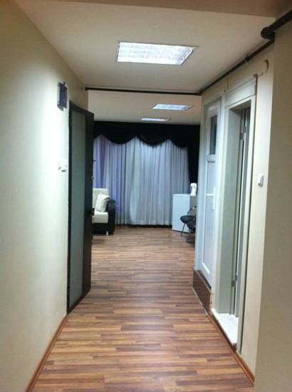 Taksim Home Apart  Турция, Стамбул