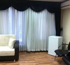 Туры в Taksim Home Apart  в Турции