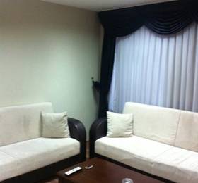 Taksim Home Apart  в Стамбуле