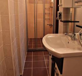 Отдых в Taksim Home Flats  - Турция, Стамбул