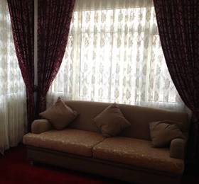 Taksim Home Flats  в Стамбуле