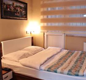 Туры в Taksim Home Flats  в Турции