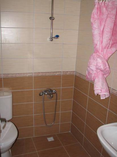 Unique Cave Hotel  Турция, Ургуп