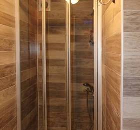Туры в Taxim Port Suites  в Турции