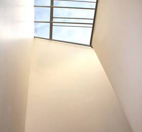 Taxim Port Suites  в Стамбуле