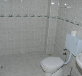 Отдых в Beyaz Kale Hotel - Турция, Памуккале