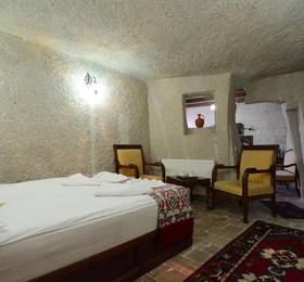 Отдых в Gedik Cave Hotel - Турция, Гореме