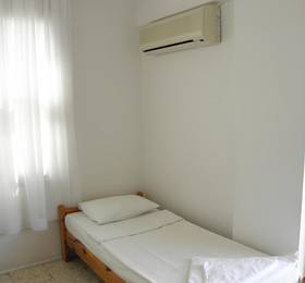 Отдых в Capri Riva Hotel - Турция, Кушадасы