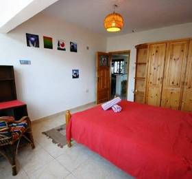 Отдых в Zesty Apartment at Medina - Египет, Дахаб