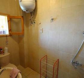 Zesty Apartment at Medina в Дахабе