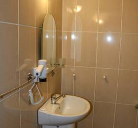 Туры в Melek Cave Hotel в Турции