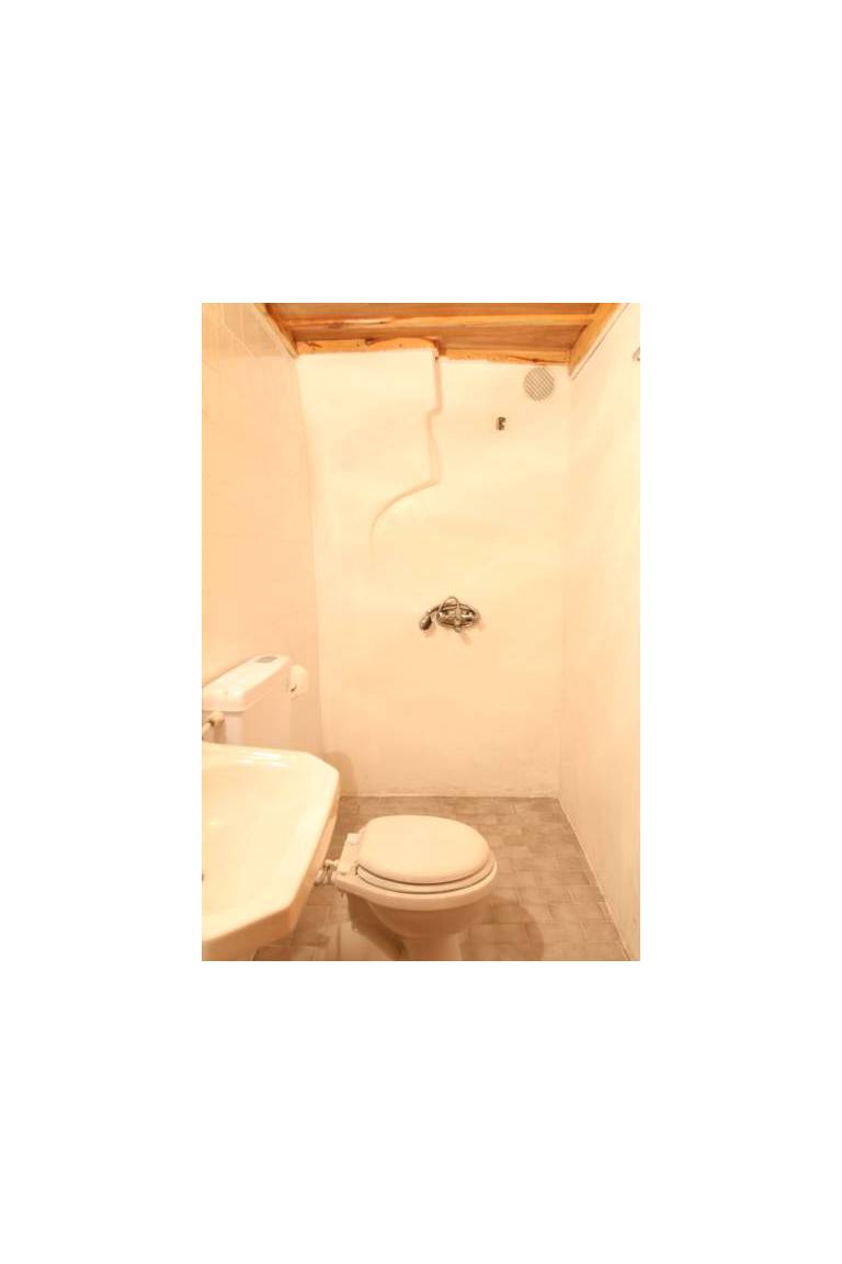 Melek Cave Hotel 