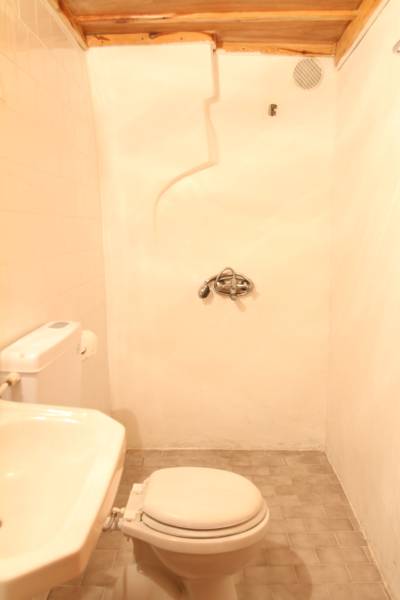 Melek Cave Hotel