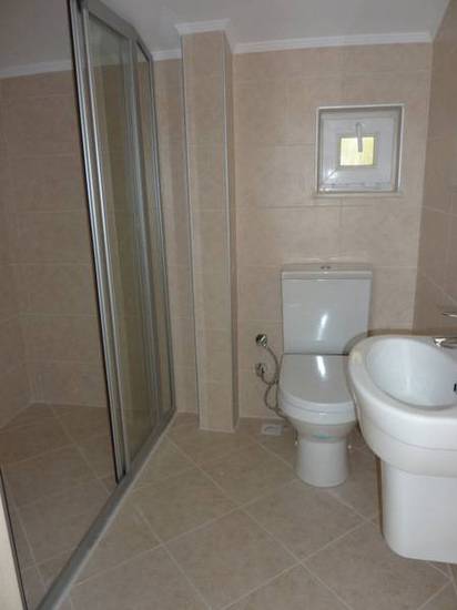 Tolerance Villas  Турция, Белек