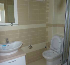 Туры в Tolerance Villas  в Турции