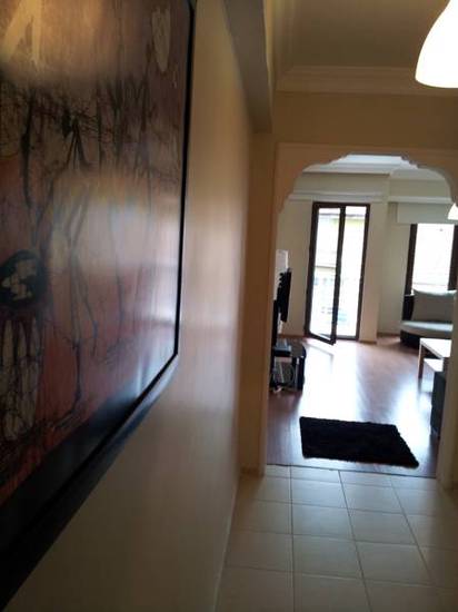 Dns House Taksim  Турция, Стамбул