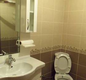 Dns House Taksim  в Стамбуле