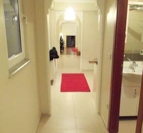 Туры в Dns House Taksim  в Турции