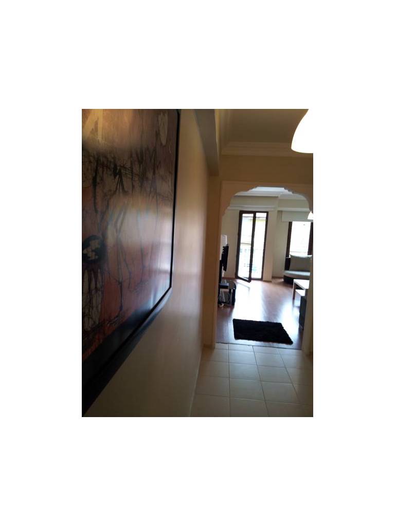 Dns House Taksim 