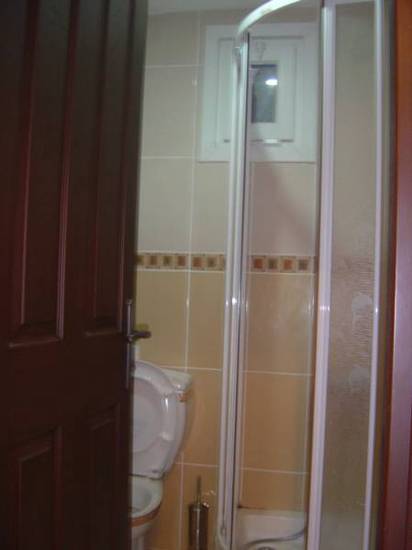 Cem Sultan Hotel  Турция, Стамбул