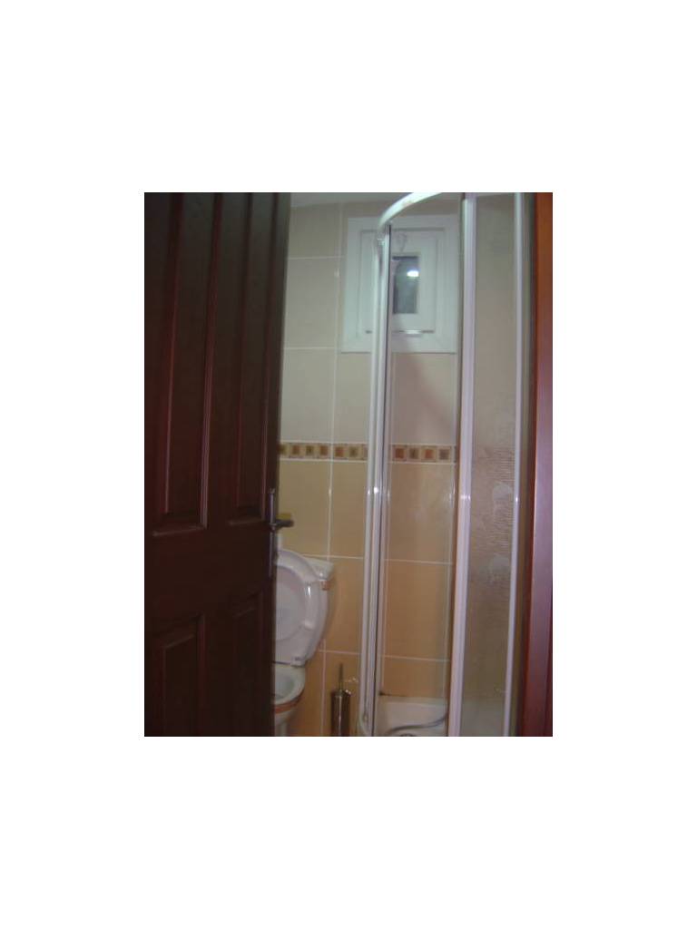 Cem Sultan Hotel 