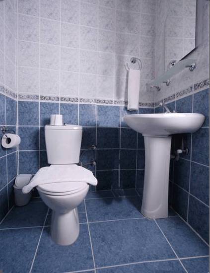 Golden Kum Hotel  3* Турция, Дидим