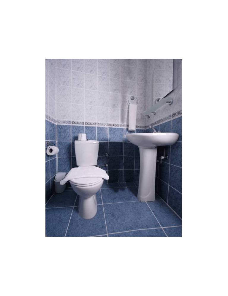 Golden Kum Hotel 