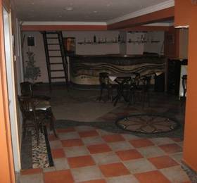 Туры в Izmir Elit Hotel  в Турции