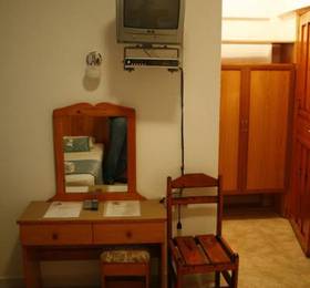Отдых в Bella Monte Otel  - Турция, Калкан