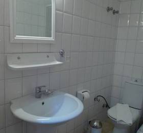 Туры в Bella Monte Otel  в Турции