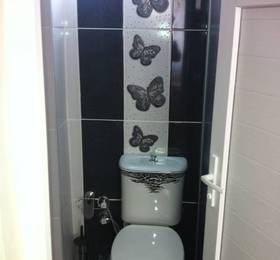 Algani Residence  в Измире