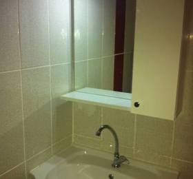 Отдых в Algani Residence  - Турция, Измир
