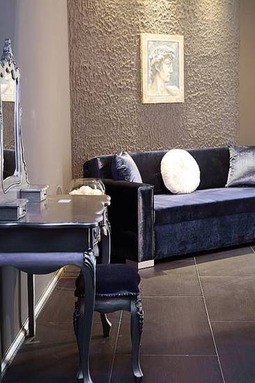 Selection Suites  Турция, Стамбул