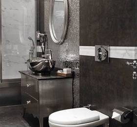 Selection Suites  в Стамбуле