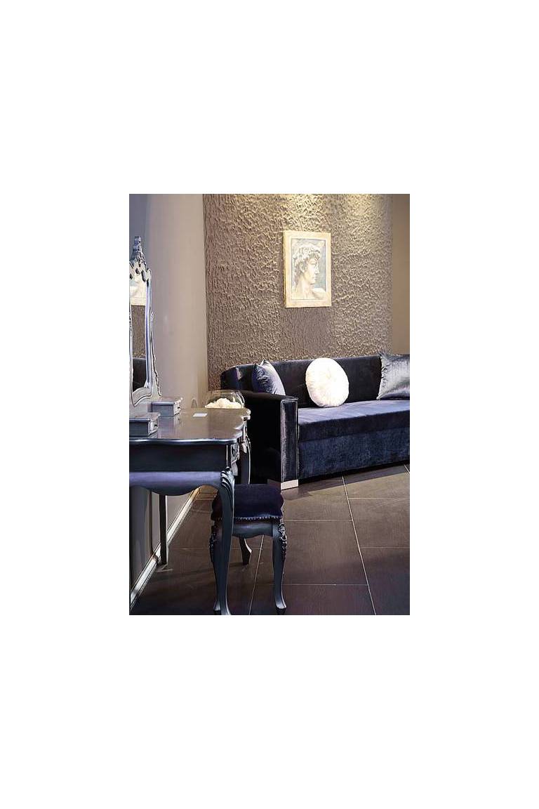 Selection Suites 
