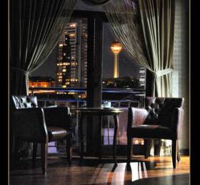 Туры в Grand Work Hotel SPA в Турции